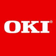 OKI Data